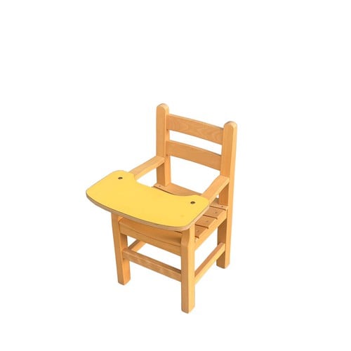 Bebe deskchair