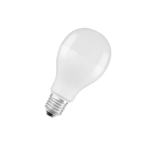 Bulb Parathom LED E27 19W 2700K 4058075593077