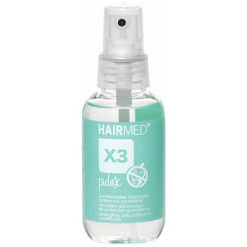 HAIRMED X3 DAILY PROTECTION CONDITIONER 100ml