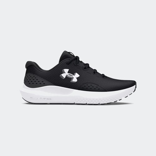ATLETE CHARGED PURSUIT 4 UNDER ARMOUR