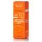 Avene Sun Dry Touch Anti-Aging Cream SPF50+ - Αντιηλιακή Αντιγηραντική Κρέμα, 50ml