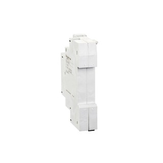 Undervoltage Trip Block EasyPact GZ1 380-450V AC 5