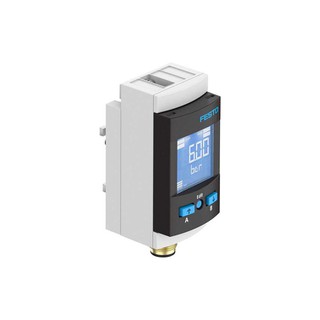 Pressure Sensor 8035302