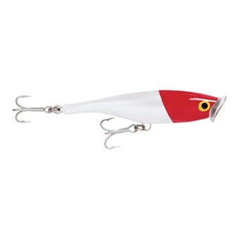 Skitter Pop Saltwater, 12 cm