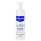 Mustela Foam Shampoo for Newborns - Σαμᴨουάν σε Μορφή Αφρού για Νεογνά, 150ml