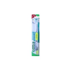 Gum 491 Technique Soft Compact Toothbrush Soft 1 pc