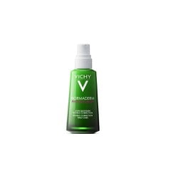 Vichy Normaderm Phytosolution Moisturizing Face Cream For Acne 50ml