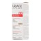 Uriage Roseliane CC Cream SPF30 (Universal Tone) - Ανακούφιση & Κάλυψη, 40ml