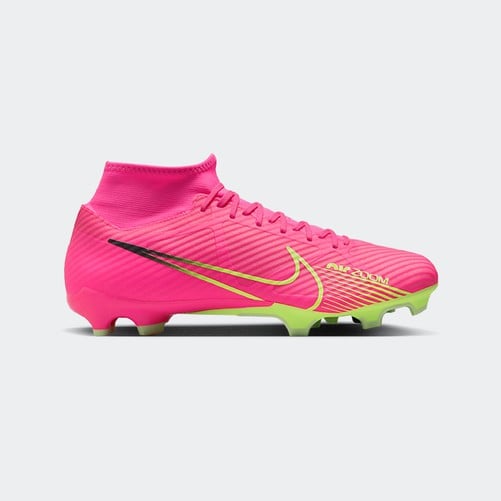 NIKE ZOOM SUPERFLY 9 FOOTBALL SHOES