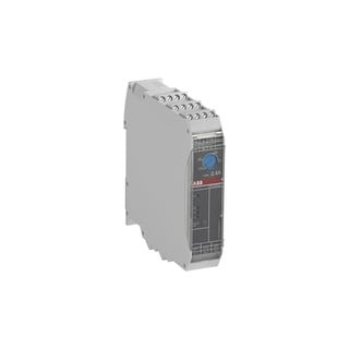 Electrical Starter HF9 ROL 24V 708449