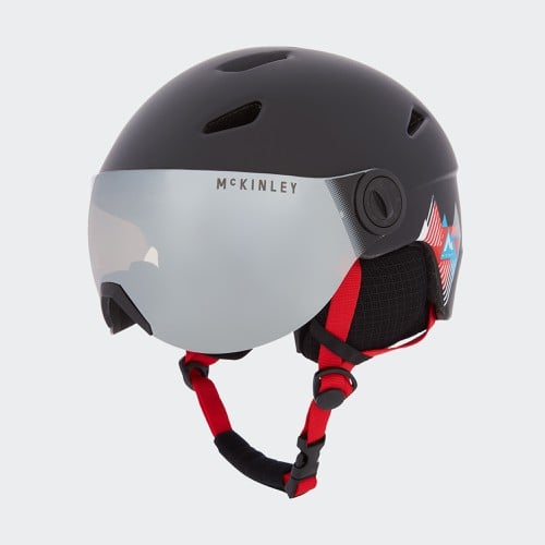 KOKORE PER SKI VISOR MCKINLEY