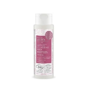 Natura Siberica Organic Certified Micellar Age-Def