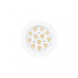 Bulb PAR 30 LED Ε27 14W 3000K 03045-684126