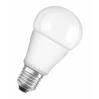 Bulb LEDPCLA150 Ε27 16W/840 4000K GL FS 10x1 40580