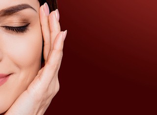 Ultherapy