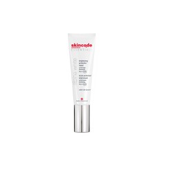 Skincode Alpine White Brightening Protective Shield SPF50 Sun Protection & Spot Reduction Face Cream 30ml