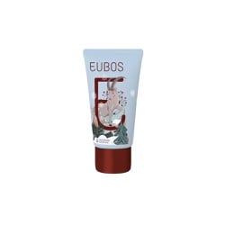 Eubos Winter Hand Repair & Protection Κρέμα Χεριών 25ml