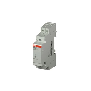 Central Distribution Block Ε294/230 ON-OFF 80835 7