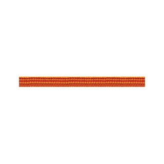 Fabric Cable Orange VK/0T62E042