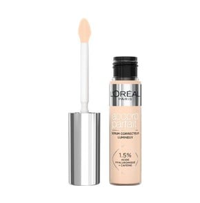 L'Oreal True Match Radiant Serum Concealer 3R Ligh