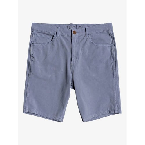 Quiksilver Krandy 19" - Shorts for Men (EQYWS03571