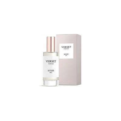 Verset Sensi Piu Women's Perfume 15ml