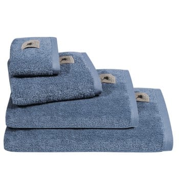 Πετσέτα Προσώπου (50x90) Cozy Towel Collection 3158 Greenwich Polo Club