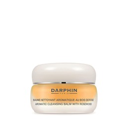 Darphin Aromatic Cleansing Balm With Rosewood, Αρωματικό Καθαριστικό Balm, 40ml