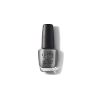 OPI NAIL LACQUER 15ML F011-CLEAN STATE
