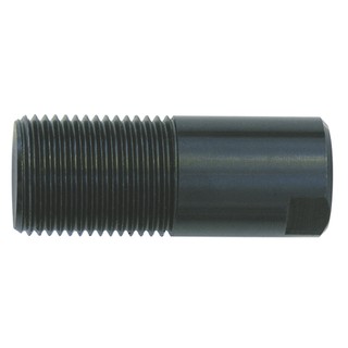 Adapter for Mofa Rod 217664