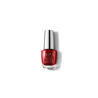 OPI INFINITE SHINE 2 15ML R53- AN AFFAIR IN RED SQUARE