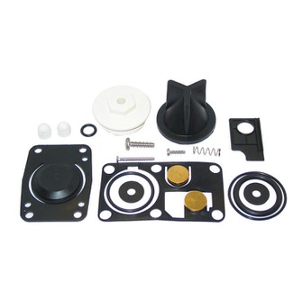 Service Kit για Τουαλέτες Σειράς 2000, 29045-2000