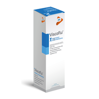 Pharmaline Viscoflu Nasal Spray 30ml - Σπρέι Με Βλ