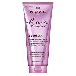 NUXE Hair prodigieux high shine Conditioner 200ml