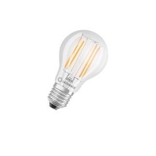Bulb Filament LED E27 7.5W 4000K 4099854062988