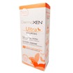 Dermoxen Ultra Calming Intimate Cleanser [SD for Diabetics] - Καθαριστικό Gel Ευαίσθητης Περιοχής για Διαβητικούς, 125ml