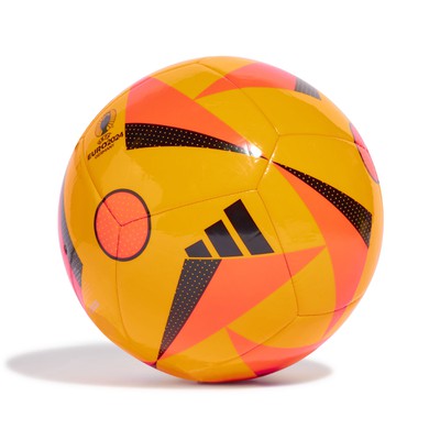 Adidas Brazuca G73617 Μπάλα Ποδοσφαίρου Πολύχρωμη