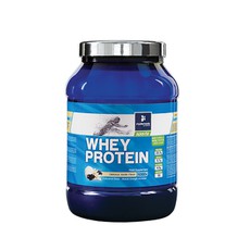 My Elements Sports Whey Protein Powder Πρωτεϊνη με