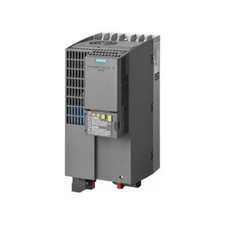 Sinamics G120C Rated Power 18,5Kw With 150% Overlo