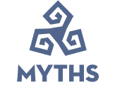 Myths