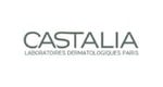CASTALIA