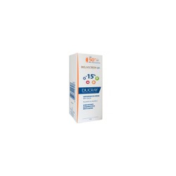 Ducray Melascreen UV Light Cream SPF50+ 40ml Promo -15%