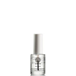 Garden Nail Care Multivitamin Booster for Strong and Healthy Nails 