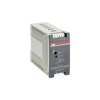 Power supply 24V DC/ 1.25Α Cp E 24 / 1.25 29885