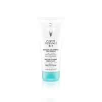 Vichy Purete Thermale 3in1 One Step Cleanser for S