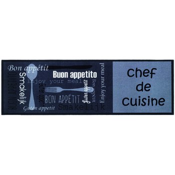 Πατάκι Κουζίνας (50x150) Cook&Wash 205 Chef De Cuisine Sdim