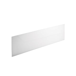 Bar Protection Cover  UC820 990mm 400-630Α UC827