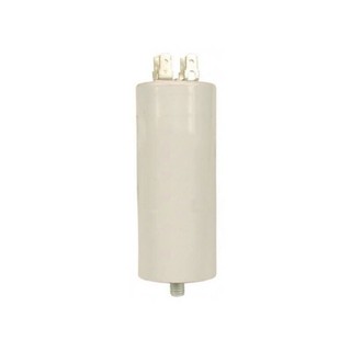 DNA Capacitor 270-324-297Μf Pl6 104-04-32-00270