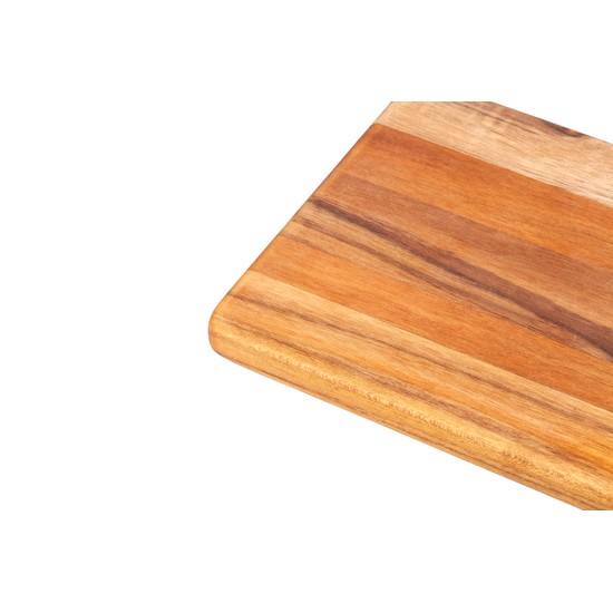 Gefu 13975 Folding Chopping Board
