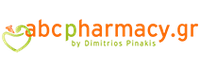 Abcpharmacy